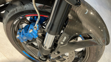 (23MY) BMW M1000 R